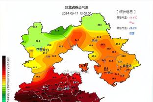 德媒：基米希不考虑离开拜仁，他与家人刚搬进位于慕尼黑新家