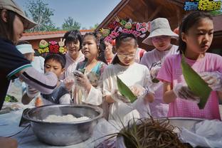 马尔卡宁谈五连胜：我们在攻防两端找到了自我定位 执行力强