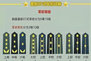 枪手亏损总额接近红线，专家：好在工资成本较低且主场收入可观